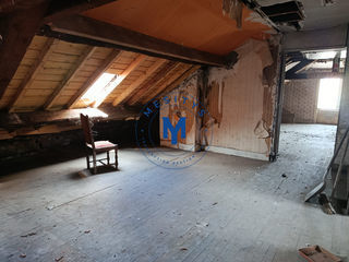  Appartement � vendre 1 pi�ce 100 m�