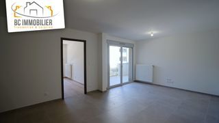  Appartement � louer 2 pi�ces 50 m�