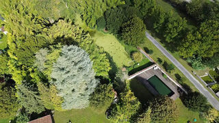  Immeuble � vendre 439 m�