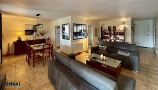  Maison � vendre 5 pi�ces 101 m�