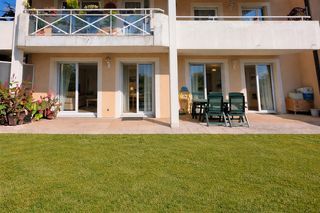  Appartement � vendre 3 pi�ces 71 m�