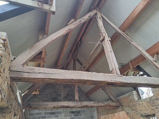  Maison � vendre 1 pi�ce 150 m�