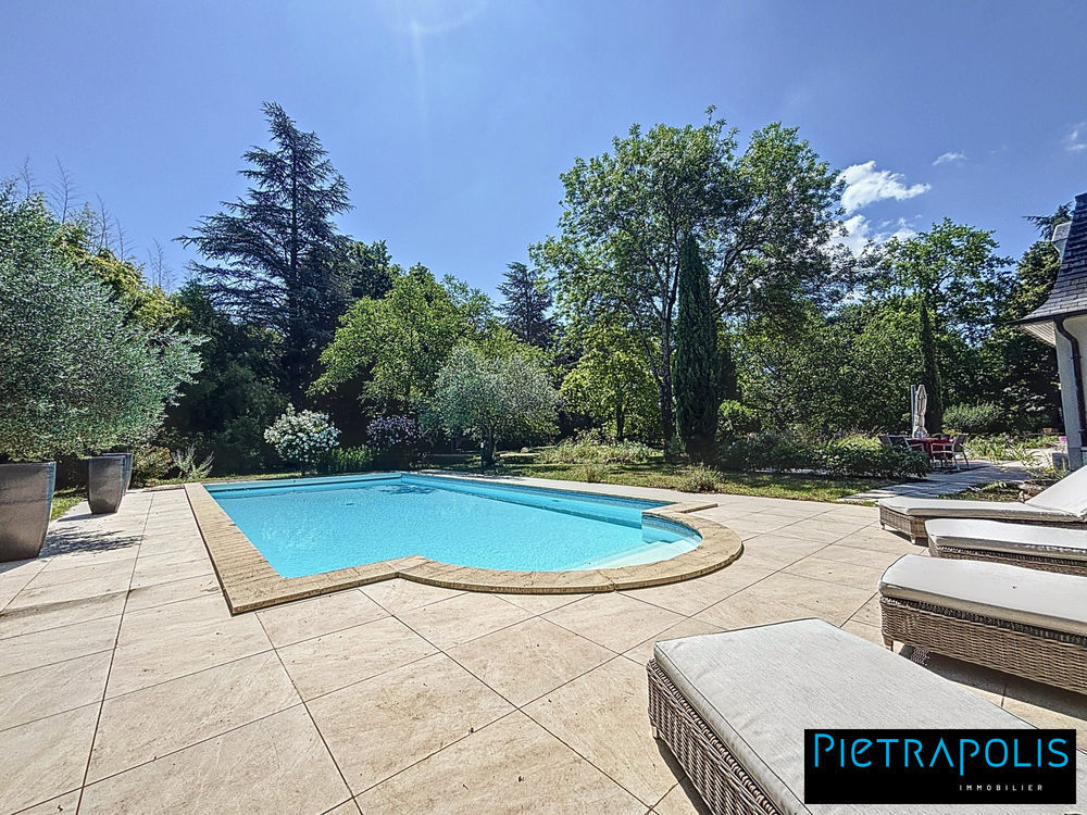 � vendre  Maison Brignais (69530)