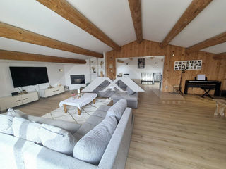  Immeuble � vendre 860 m�