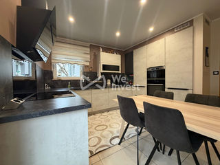  Maison � vendre 5 pi�ces 138 m�