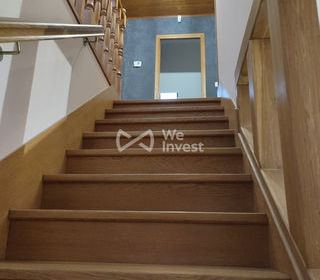  Maison � vendre 7 pi�ces 160 m�