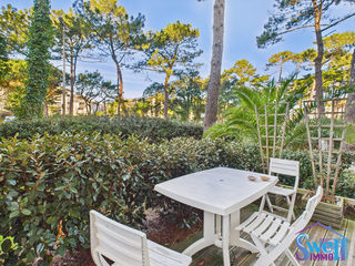  Appartement � vendre 3 pi�ces 31 m�