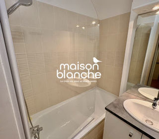  Appartement � vendre 4 pi�ces 55 m�