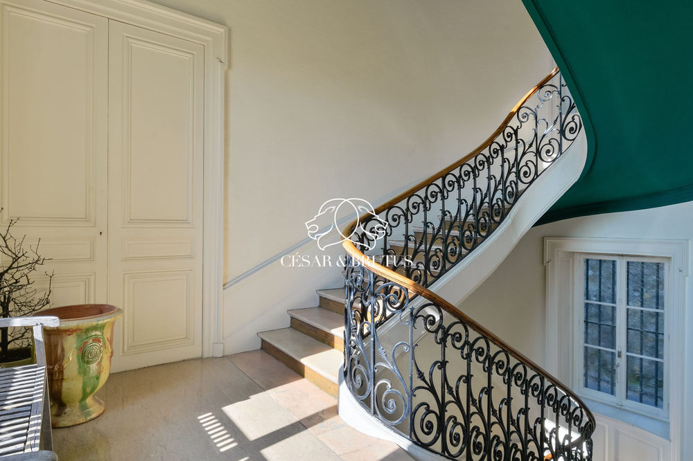 � vendre  Appartement Sainte-Foy-l�s-Lyon (69110)