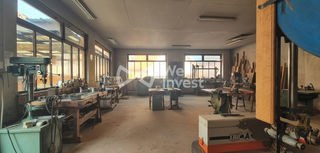  Maison � vendre 5 pi�ces 138 m�