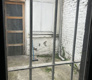  Maison � vendre 4 pi�ces 75 m�