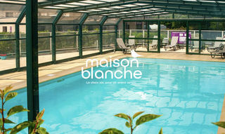  Appartement � vendre 2 pi�ces 43 m�