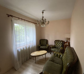  Maison � vendre 3 pi�ces 66 m�