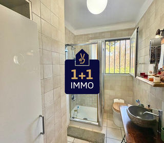  Maison � vendre 7 pi�ces 105 m�