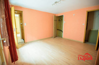  Maison � vendre 7 pi�ces 157 m�