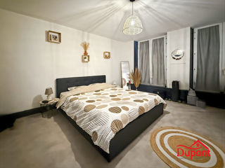  Appartement � vendre 3 pi�ces 50 m�