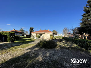  Maison � vendre 6 pi�ces 92 m�