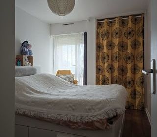  Appartement � vendre 3 pi�ces 68 m�