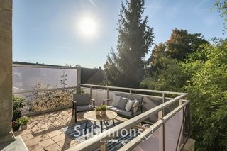  Maison � vendre 5 pi�ces 145 m�