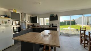  Maison � vendre 5 pi�ces 122 m�