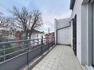  Appartement � vendre 3 pi�ces 61 m�