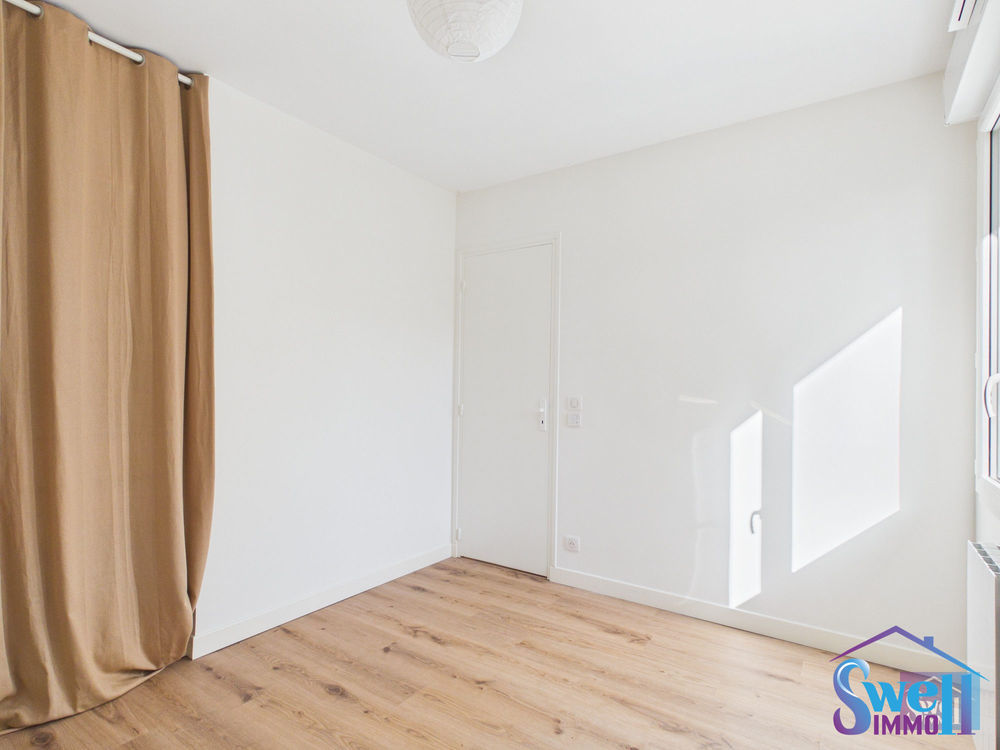 � vendre  Maison Capbreton (40130)