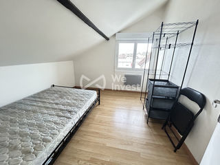  Appartement � louer 2 pi�ces 18 m�