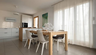  Appartement � vendre 3 pi�ces 75 m�