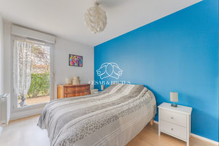  Appartement � vendre 3 pi�ces 72 m�