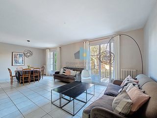  Maison � vendre 9 pi�ces 169 m�