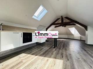  Appartement � louer 2 pi�ces 49 m�