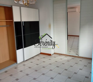  Appartement � vendre 4 pi�ces 130 m�