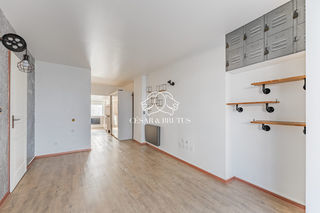  Appartement � vendre 2 pi�ces 54 m�