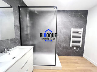  Appartement � vendre 4 pi�ces 93 m�