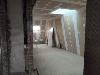  Appartement � vendre 1 pi�ce 131 m�