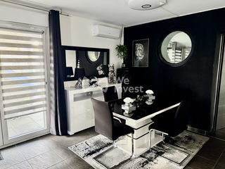  Maison � vendre 5 pi�ces 125 m�