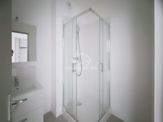  Appartement � vendre 3 pi�ces 56 m�