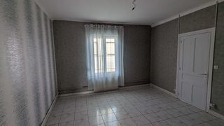  Maison � vendre 8 pi�ces 206 m�