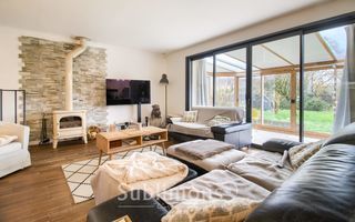  Maison � vendre 6 pi�ces 154 m�