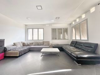  Maison � vendre 4 pi�ces 137 m�