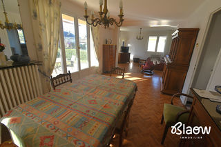  Maison � vendre 6 pi�ces 92 m�