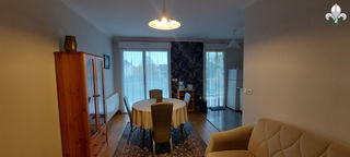  Appartement � louer 2 pi�ces 47 m�