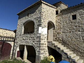  Maison � vendre 6 pi�ces 80 m�