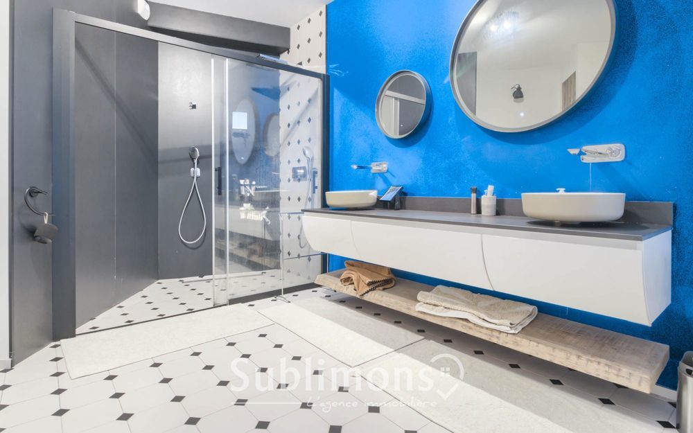 � vendre  Appartement Nantes (44000)