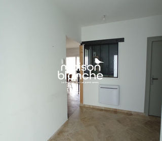  Maison � louer 5 pi�ces 105 m� Branne