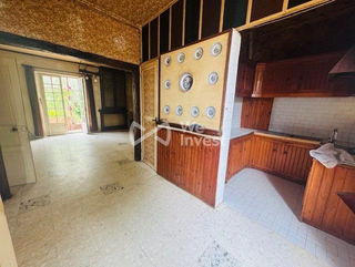  Maison � vendre 6 pi�ces 148 m�