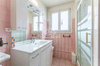  Appartement � vendre 3 pi�ces 73 m�