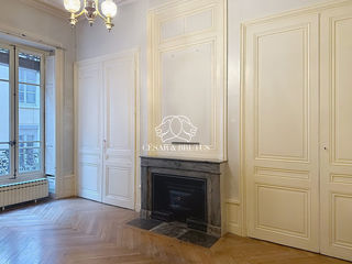  Appartement � vendre 4 pi�ces 102 m�