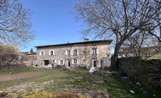  Maison � vendre 4 pi�ces 147 m�