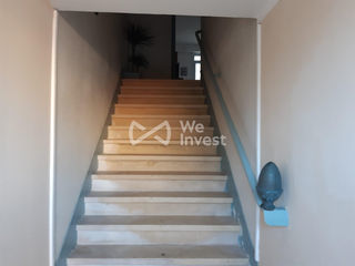  Maison � vendre 7 pi�ces 206 m�